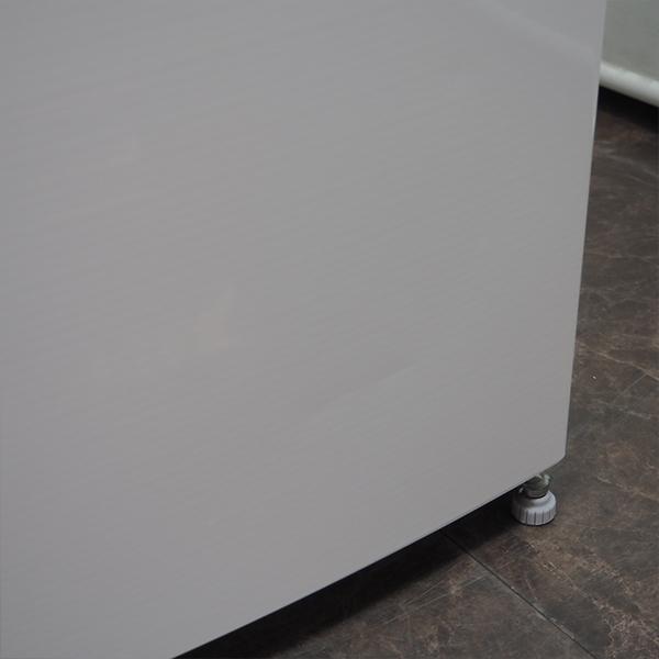 TOSHIBA（東芝） 爆買 中古 冷蔵庫 一人暮らし 171L ボトムフリーザー