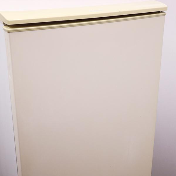 SHARP（シャープ） 新生活応援 中古 冷蔵庫 167L ボトムフリーザー