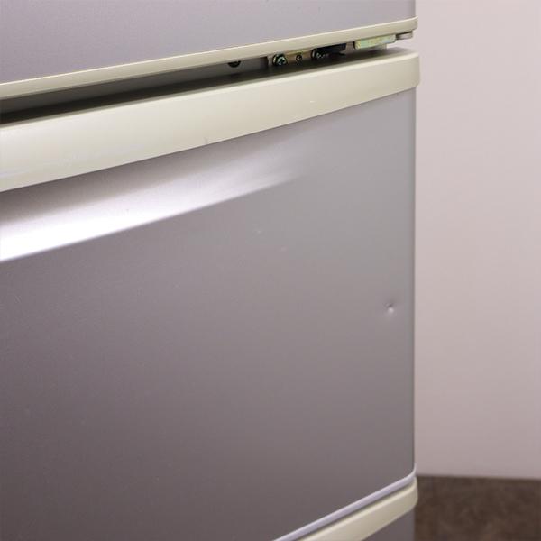 Panasonic（パナソニック） 爆買 新生活応援 中古 冷蔵庫 二人暮らし