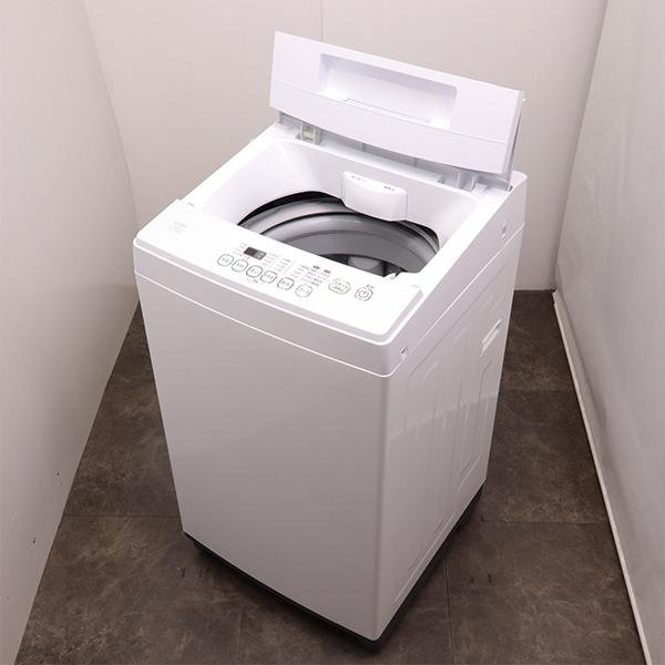 ELSONIC 爆買 新生活応援 中古 洗濯機 エルソニック 一人暮らし 5.0kg