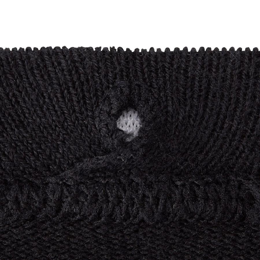 HOT BISCUITS ミキハウス レギンス アウトレット 赤 黒 80 90 100 110