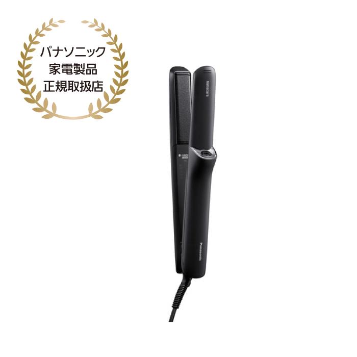 ナノケア パナソニック認定販売店【EH-HN50（-A）ディープネイビー