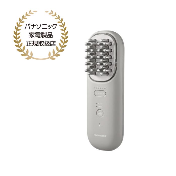 Panasonic（パナソニック） パナソニック認定販売店【EH-SP60