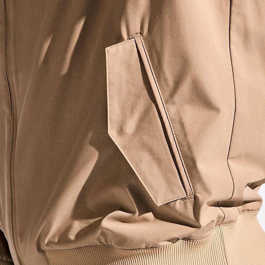 Munsingwear（マンシングウェア） 30%OFF セール 3L メンズ ゴルフ