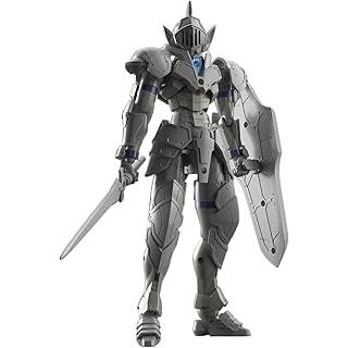 BANDAI（バンダイ） バンダイスピリッツ 30MF リーベルナイト 『30