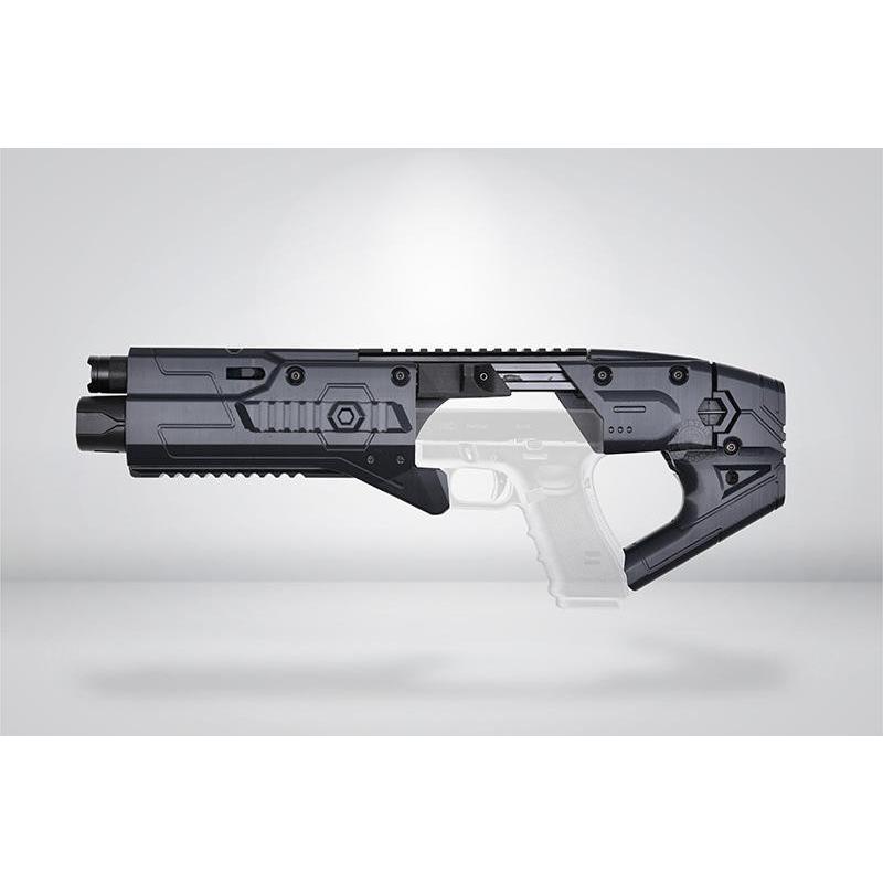 ORION Meissa タイプ グロック GLOCK17/18C/G34 カービン