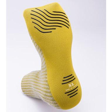 SALE30%OFF】SURF GRIP 