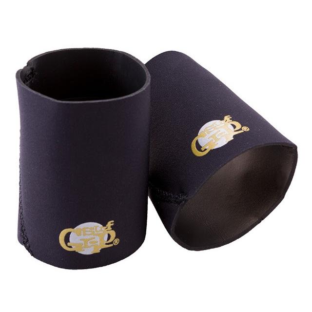 SALE30%OFF】SURF GRIP 