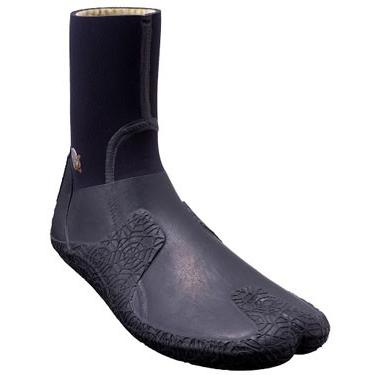 SALE30%OFF】SURF GRIP 