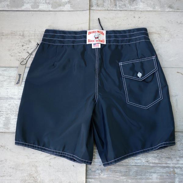 BIRDWELL #300 BOARD SHORTS(バードウェル トランクス ボードショーツ