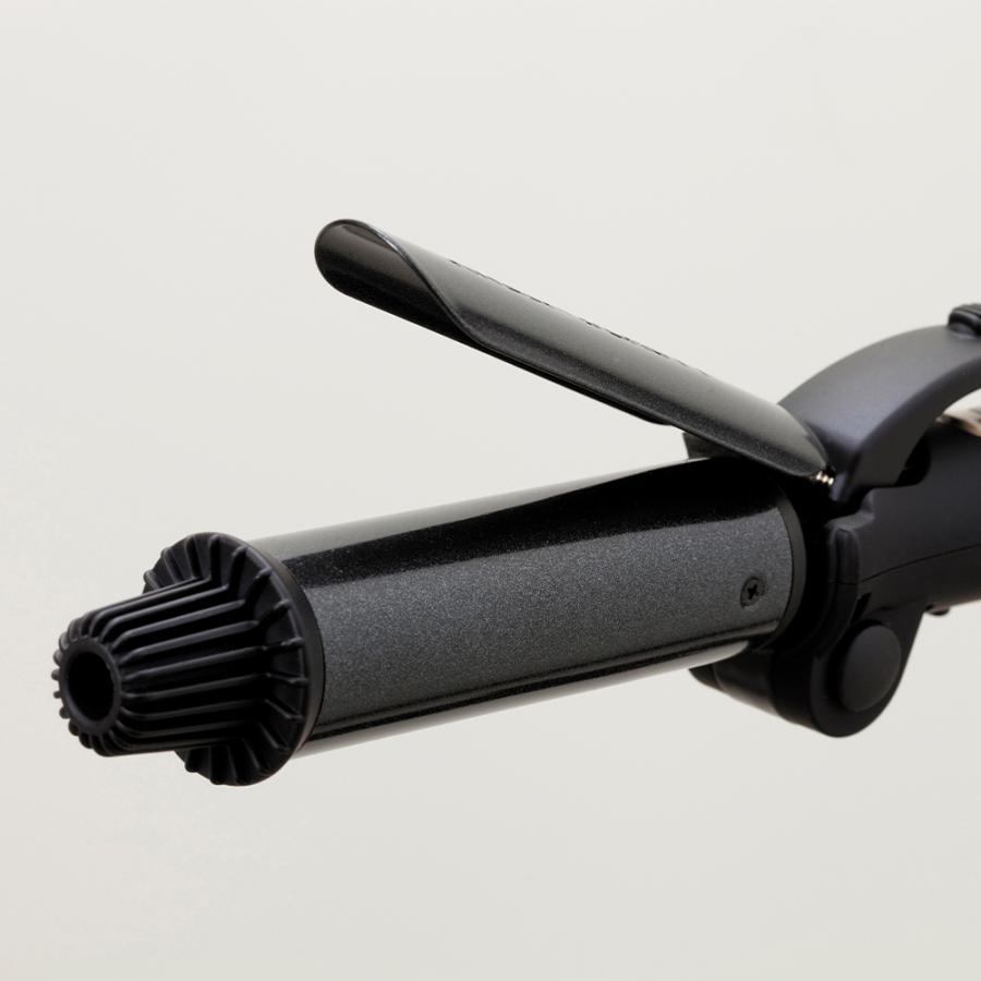 HOLISTIC cures（ホリスティックキュアーズ） 耐熱アイロンポーチ付