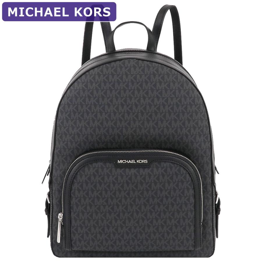 MICHAEL KORS（マイケルコース） バッグ リュックサック 35S2S8TB7B