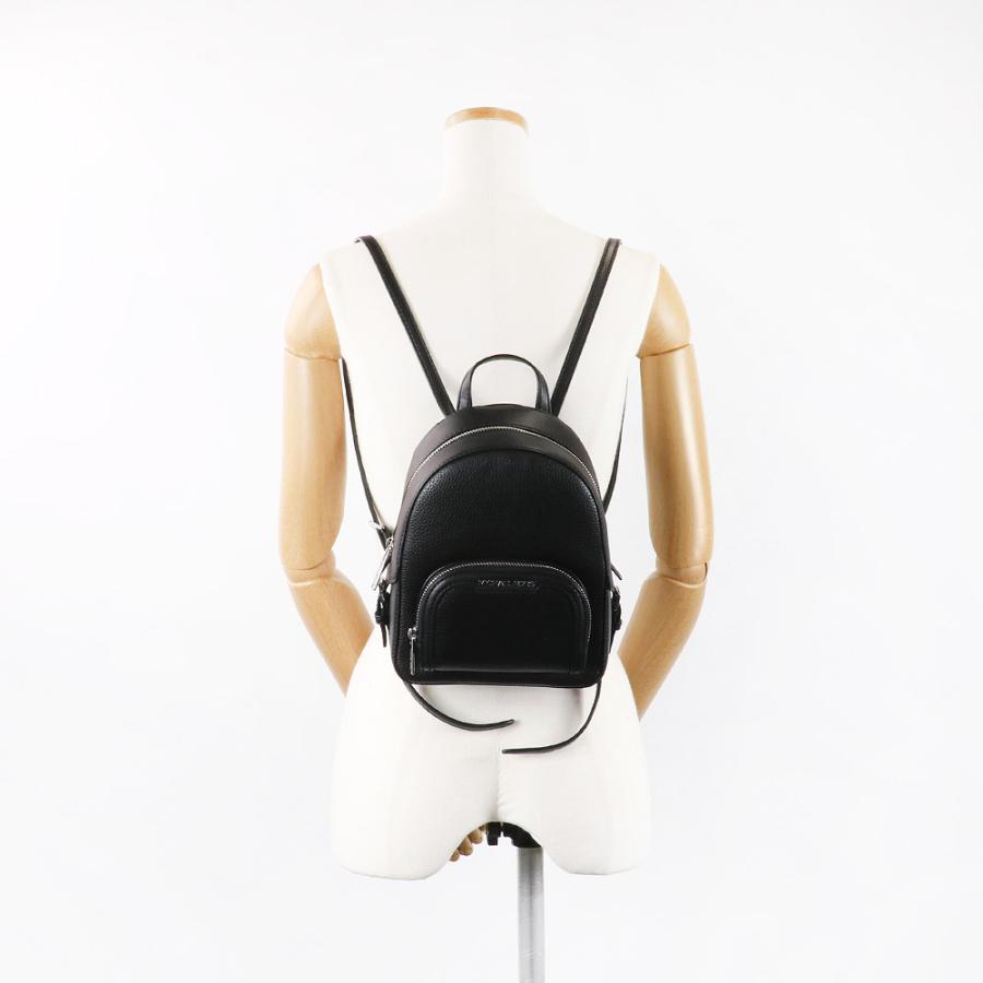 MICHAEL KORS（マイケルコース） バッグ リュックサック 35T2S8TB1L