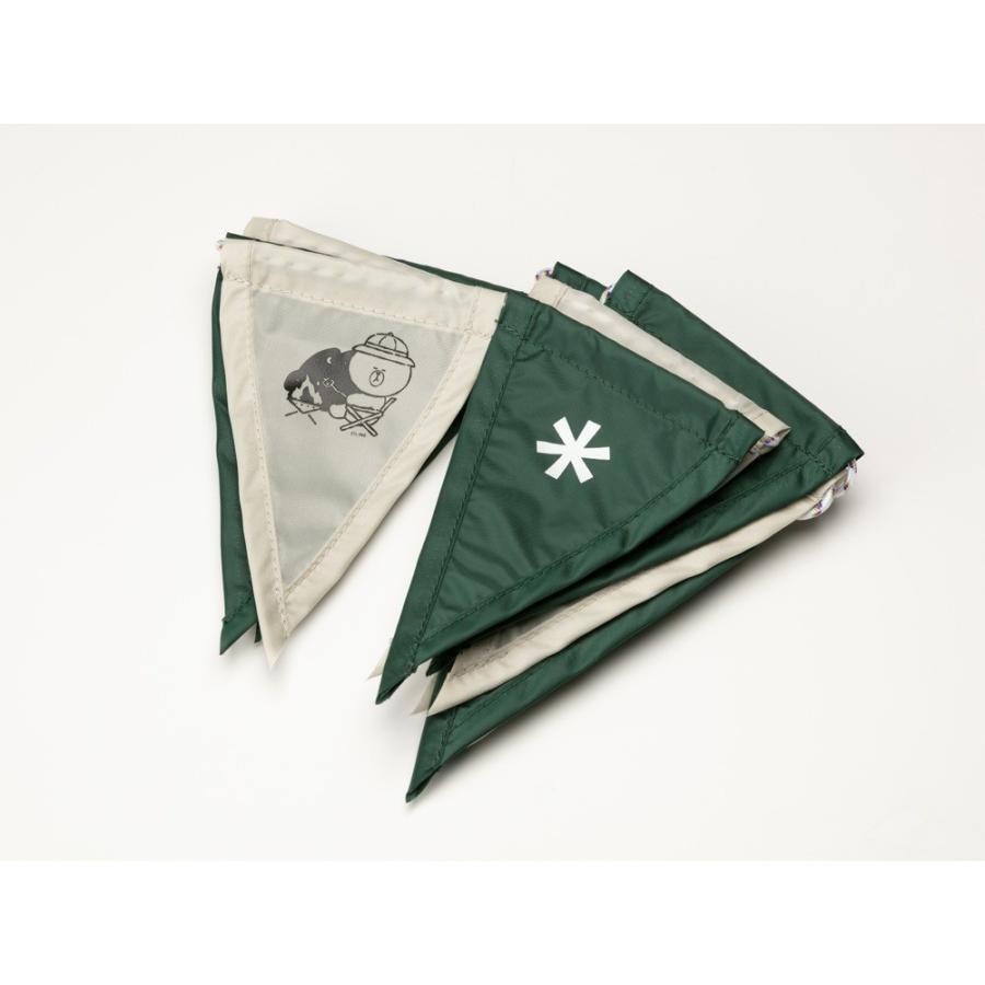 snow peak（スノーピーク） 「3月1日はP5倍」スノーピーク LINE