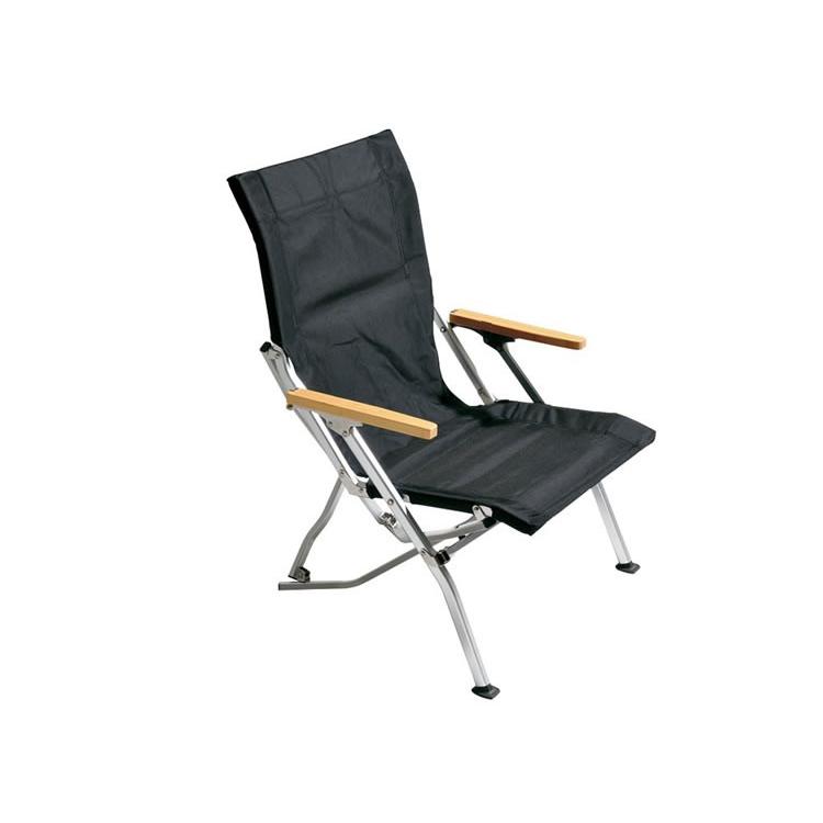 3月1日はP5倍」【販売終了】スノーピーク snowpeak ガーデンローチェア