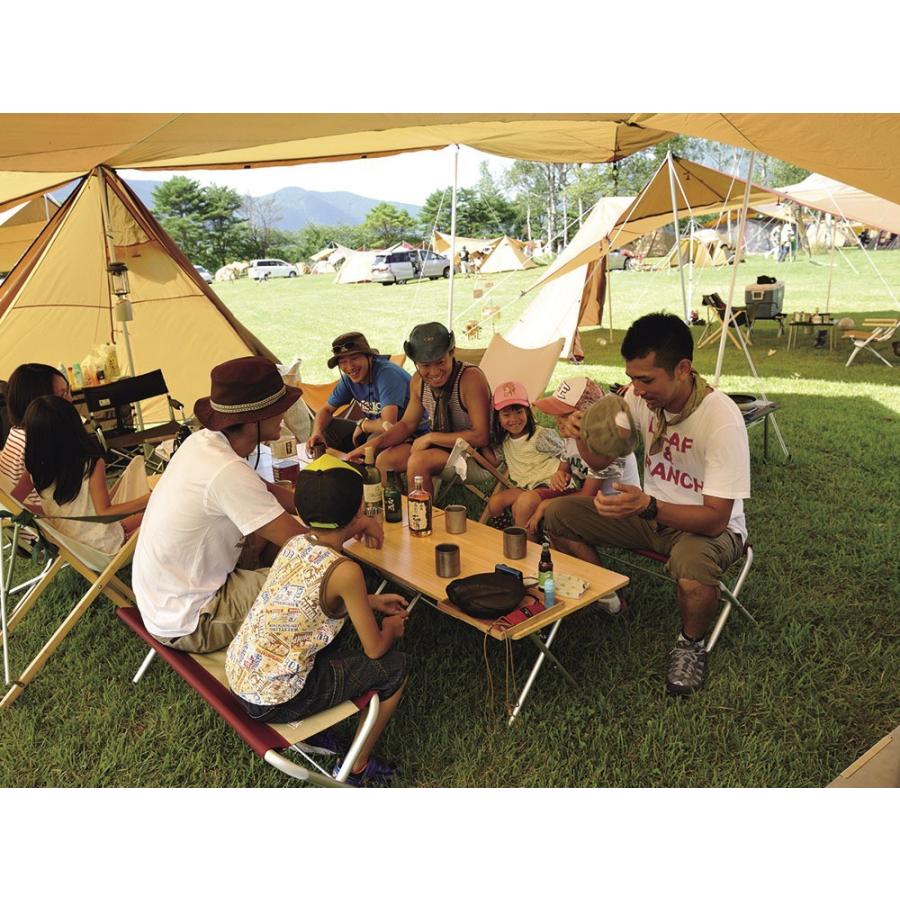 snow peak（スノーピーク） 「3月1日はP5倍」スノーピーク ワン