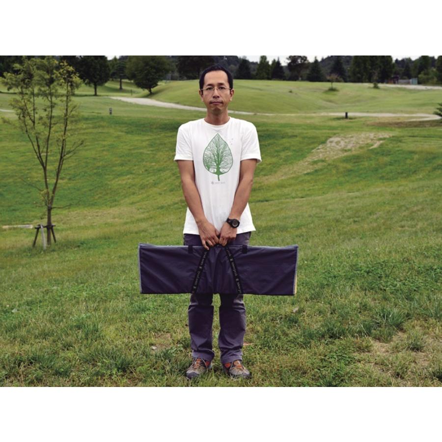 snow peak（スノーピーク） 「3月1日はP5倍」スノーピーク ワン