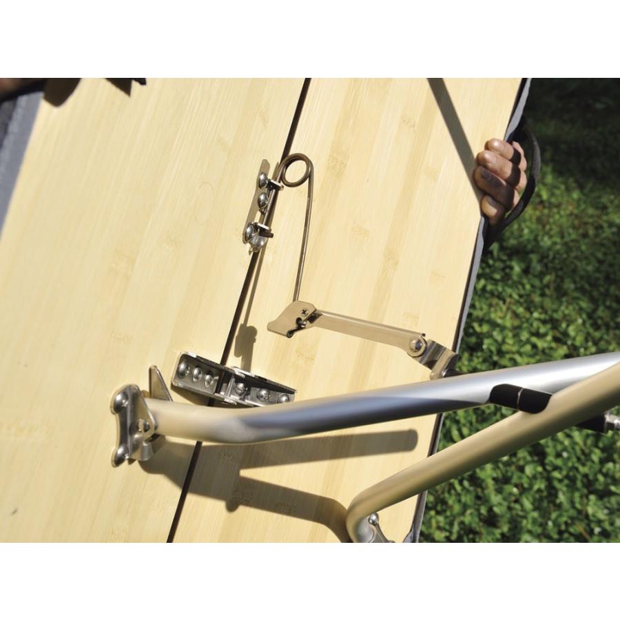 snow peak（スノーピーク） 「3月1日はP5倍」スノーピーク ワン