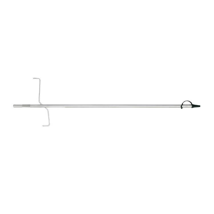 snow peak（スノーピーク） 「3月1日はP5倍」【販売終了】スノーピーク