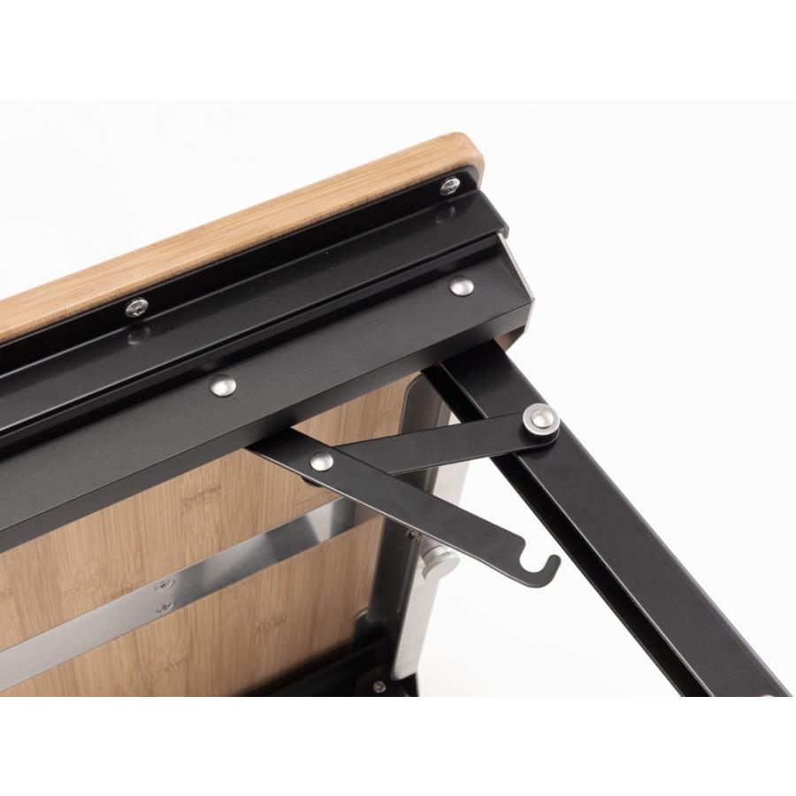 snow peak（スノーピーク） 「3月1日はP5倍」スノーピーク