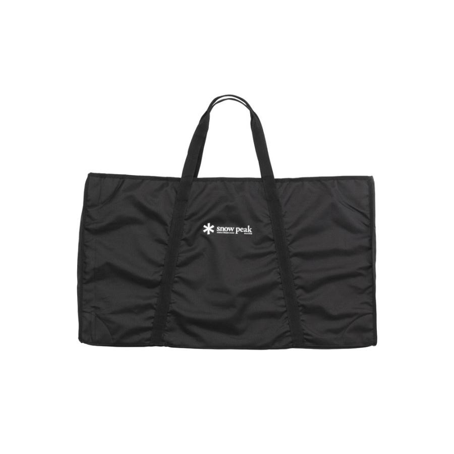 snow peak（スノーピーク） 「3月1日はP5倍」スノーピーク