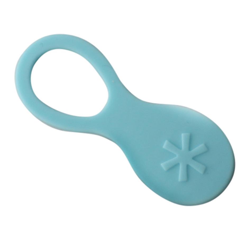 販売終了】スノーピーク snowpeak カップマーカーそら CM-001LB