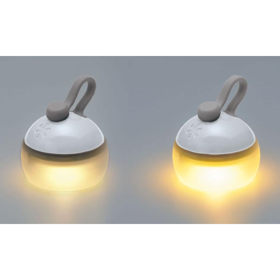 3月1日はP5倍」たねほおずき ゆき「ES-041WH」 : プラウ Yahoo!店