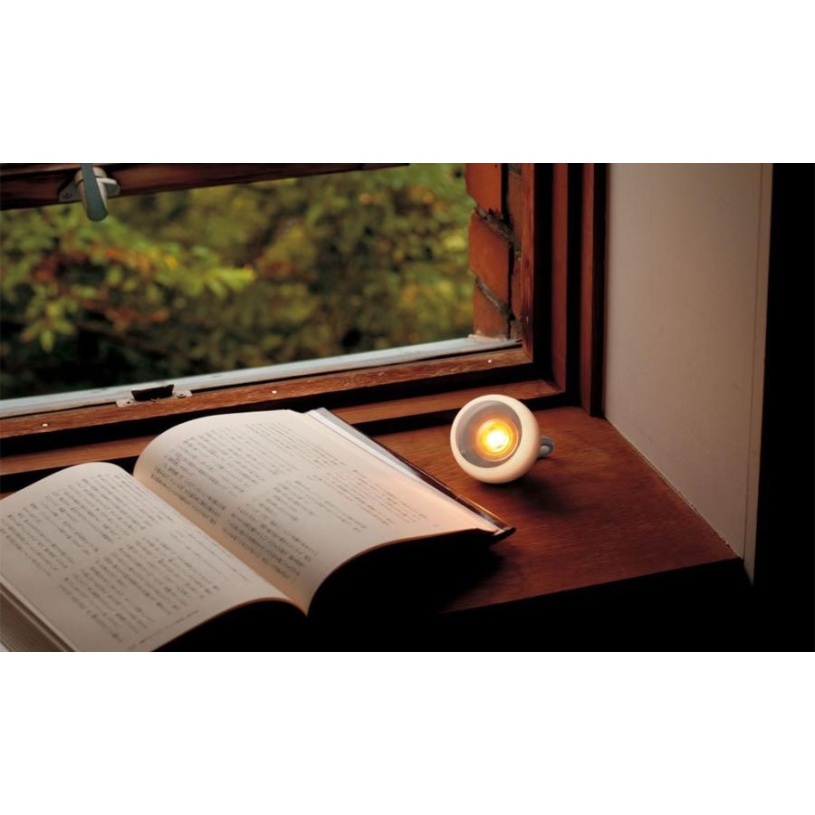 3月1日はP5倍」たねほおずき ゆき「ES-041WH」 : プラウ Yahoo!店