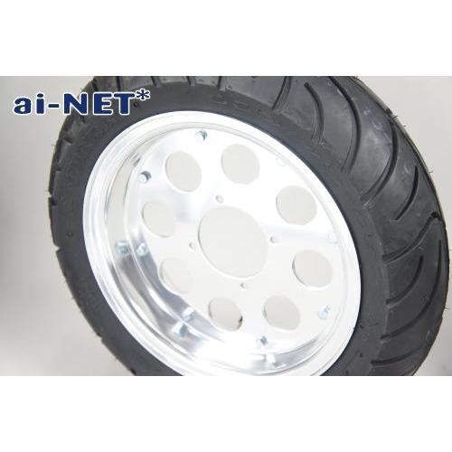 モンキー 在庫有 送料無料 6ヶ月保証付 モンキー50 ゴリラ Z50J 10