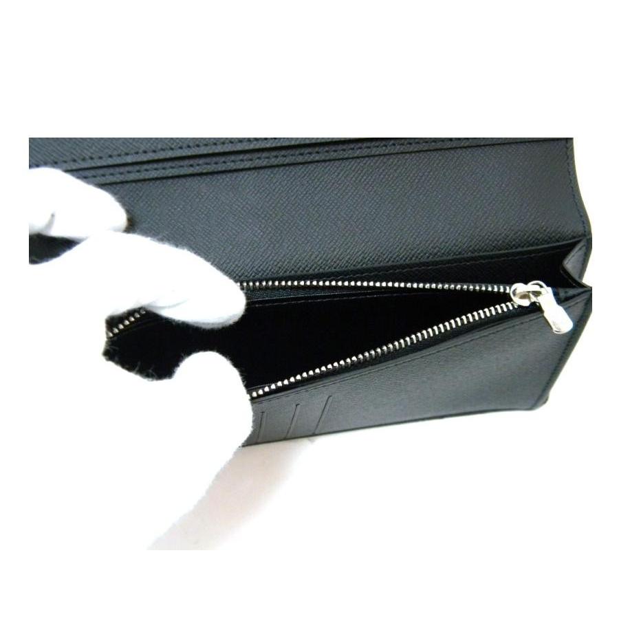 LOUIS VUITTON（ルイ・ヴィトン） 【新品】ルイヴィトン 長財布