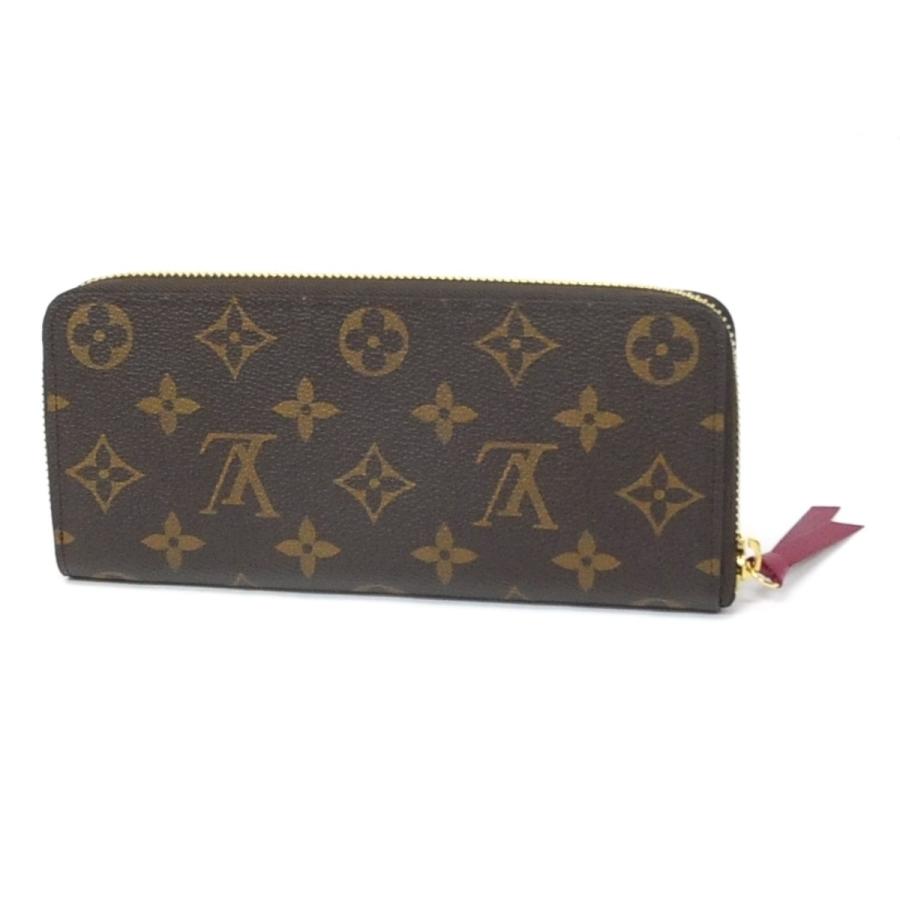 LOUIS VUITTON（ルイ・ヴィトン） 【新品】ルイヴィトン