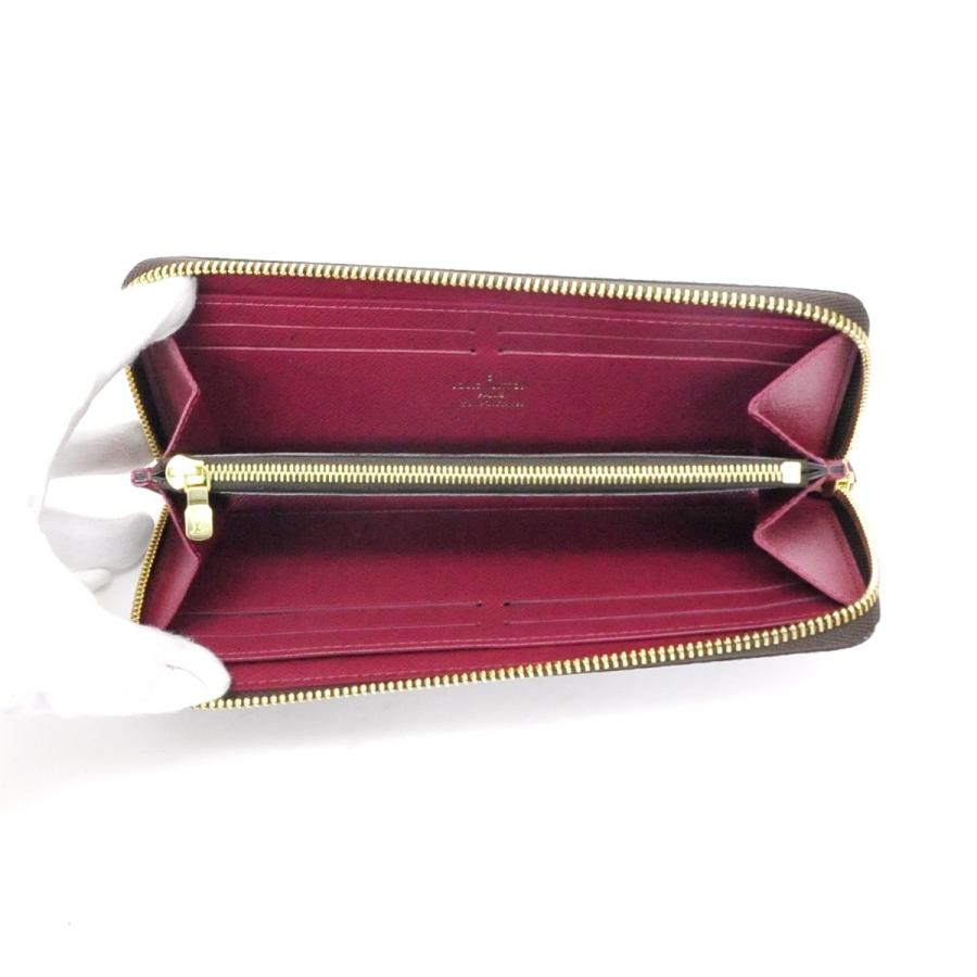 LOUIS VUITTON（ルイ・ヴィトン） 【新品】ルイヴィトン