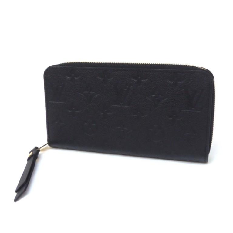 LOUIS VUITTON（ルイ・ヴィトン） 【新品】ルイヴィトン 長財布