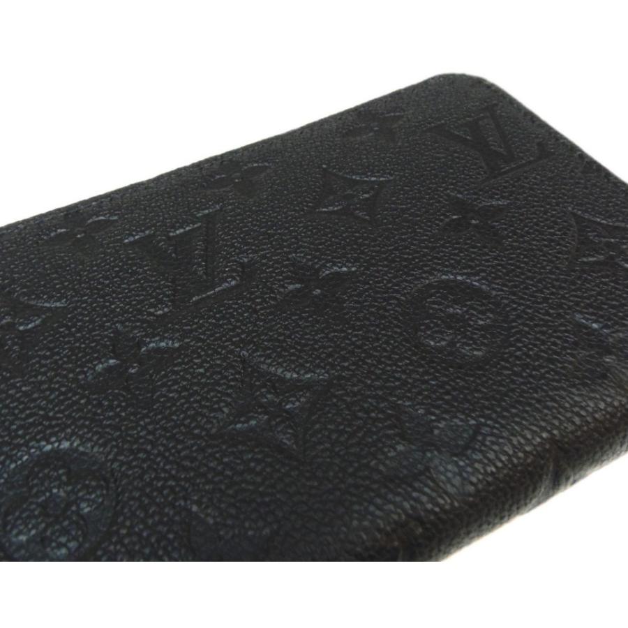 LOUIS VUITTON（ルイ・ヴィトン） 【新品】ルイヴィトン 長財布
