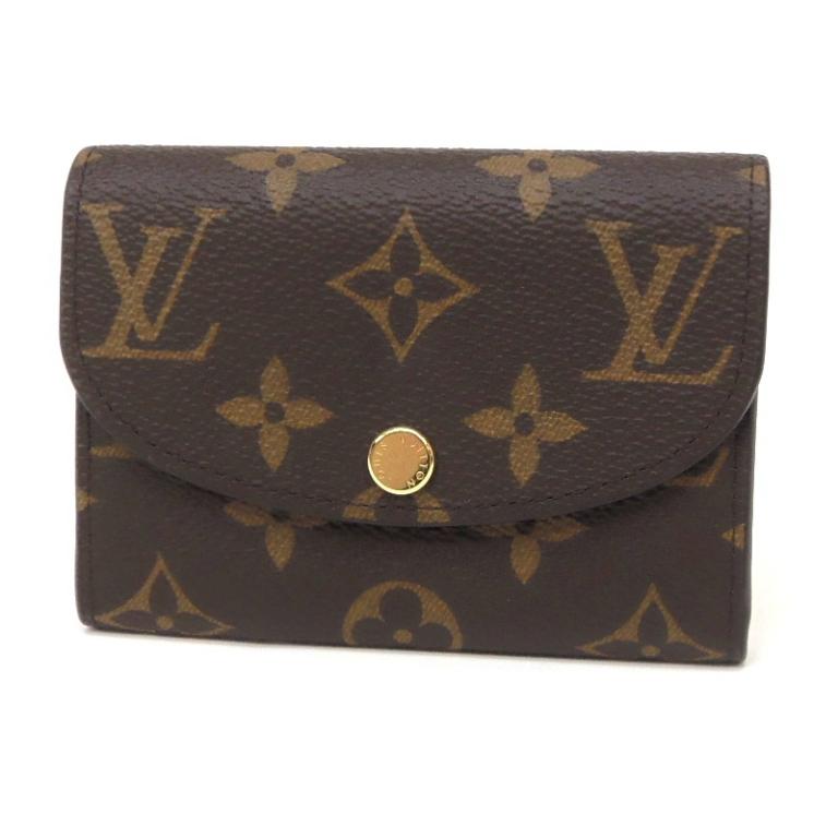 LOUIS VUITTON（ルイ・ヴィトン） 【新品】ルイ・ヴィトン コイン