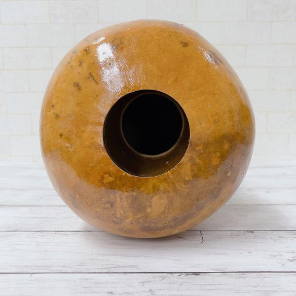 イプヘケ フラダンス フラ 楽器 打楽器 イプ ハワイアン ハワイ