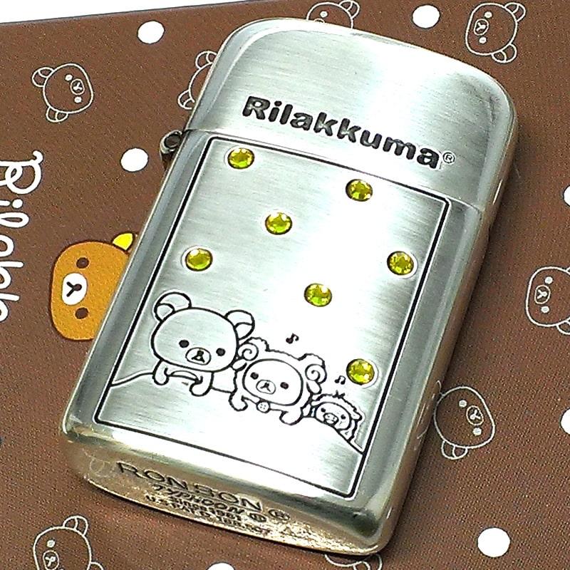 レア‼︎RONSON ストアディスプレイ&オイル缶、ライタースペシャル