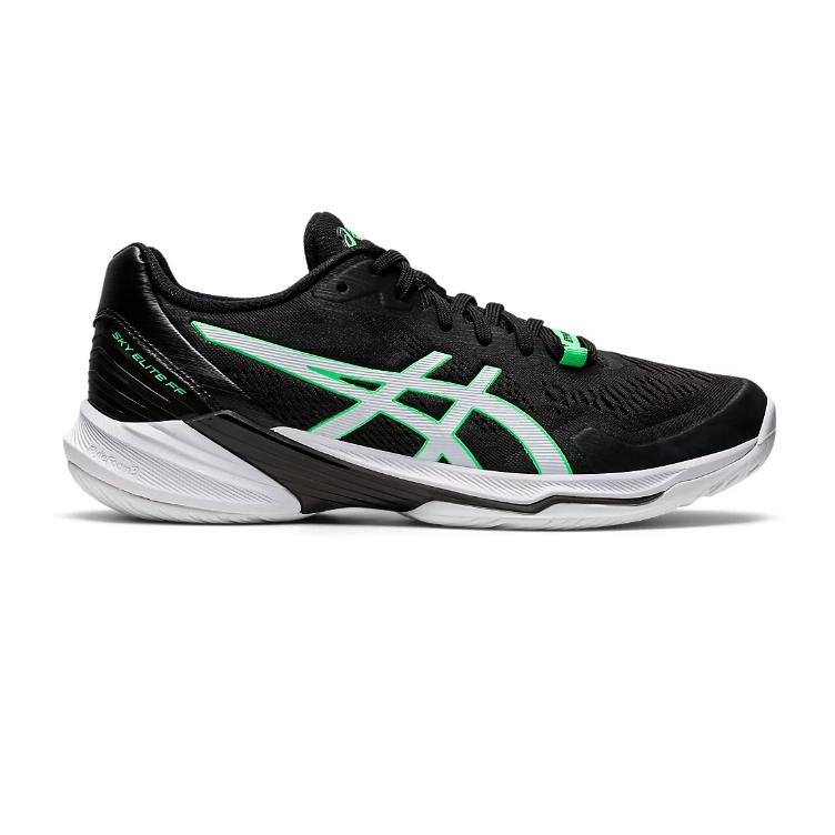 ASICS（アシックス） スカイエリートFF2 SKY ELITE FF 2 バレーボール