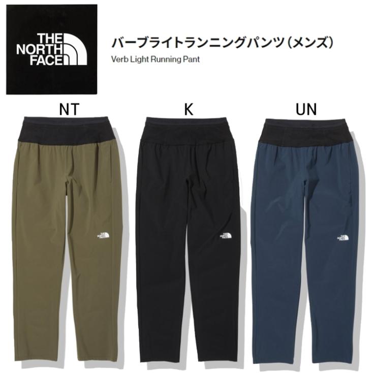 THE NORTH FACE（ザ ノースフェイス） ノースフェイス NB82173 バー