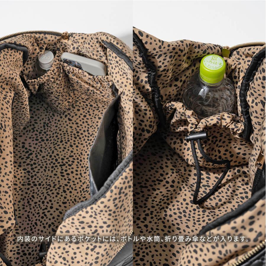 HAYNI（ヘイニ） 爆買 ボストンバッグ レディース 旅行 バッグ カバン