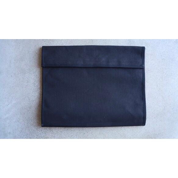 ピコグリル398 ケース 8号帆布 コヨーテ サンドカラー 焚き火 キャンプ