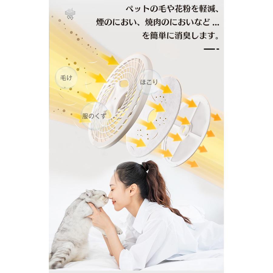 衣類乾燥機 大型7kg 強力除湿 家庭用 自動モード コンパクト タイマー