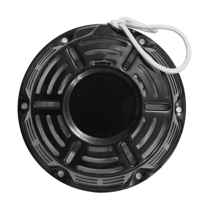 HAIGE（ハイガー） インバーター発電機 DY3500LBI用リコイルスターター