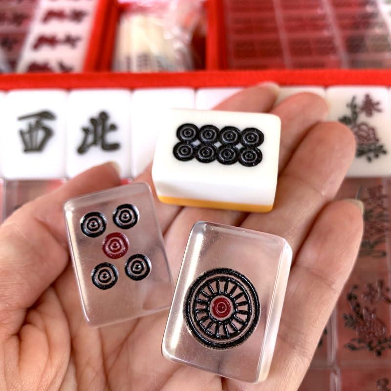 アカギ鷲巣麻雀牌 : はいじストア - 通販 - Yahoo!ショッピング