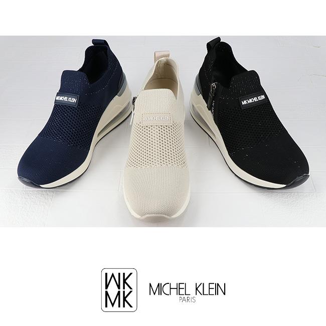 MK MICHEL KLEIN（エムケー ミッシェルクラン） MK ミッシェルクラン