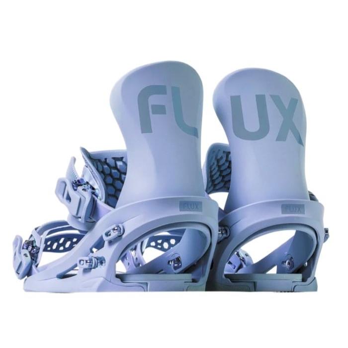 FLUX BINDINGS（フラックスバインディング） 【 FLUX SR 】 MISORA S