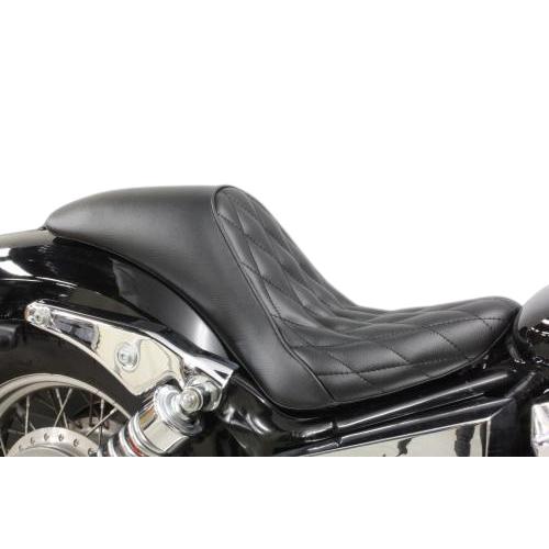 ガンファイターシート（ダイヤ） ガレージT＆F シャドウスラッシャー