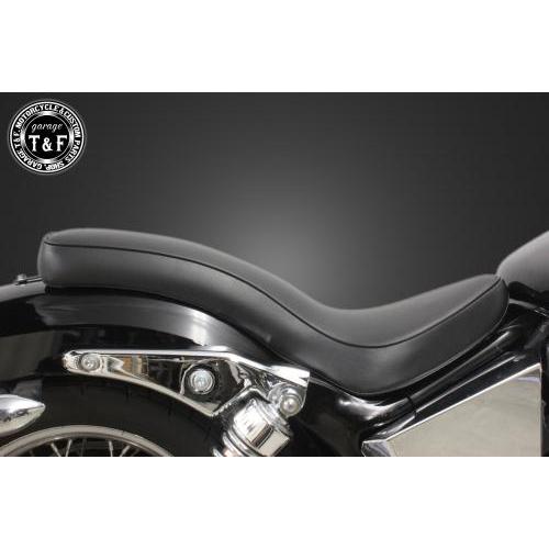 コブラシート（スムース） ガレージT＆F シャドウスラッシャー400/750