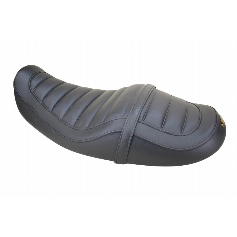 K&H 段付きシート Aタックロール2 （中抜きタック） K＆H（ケイアンド