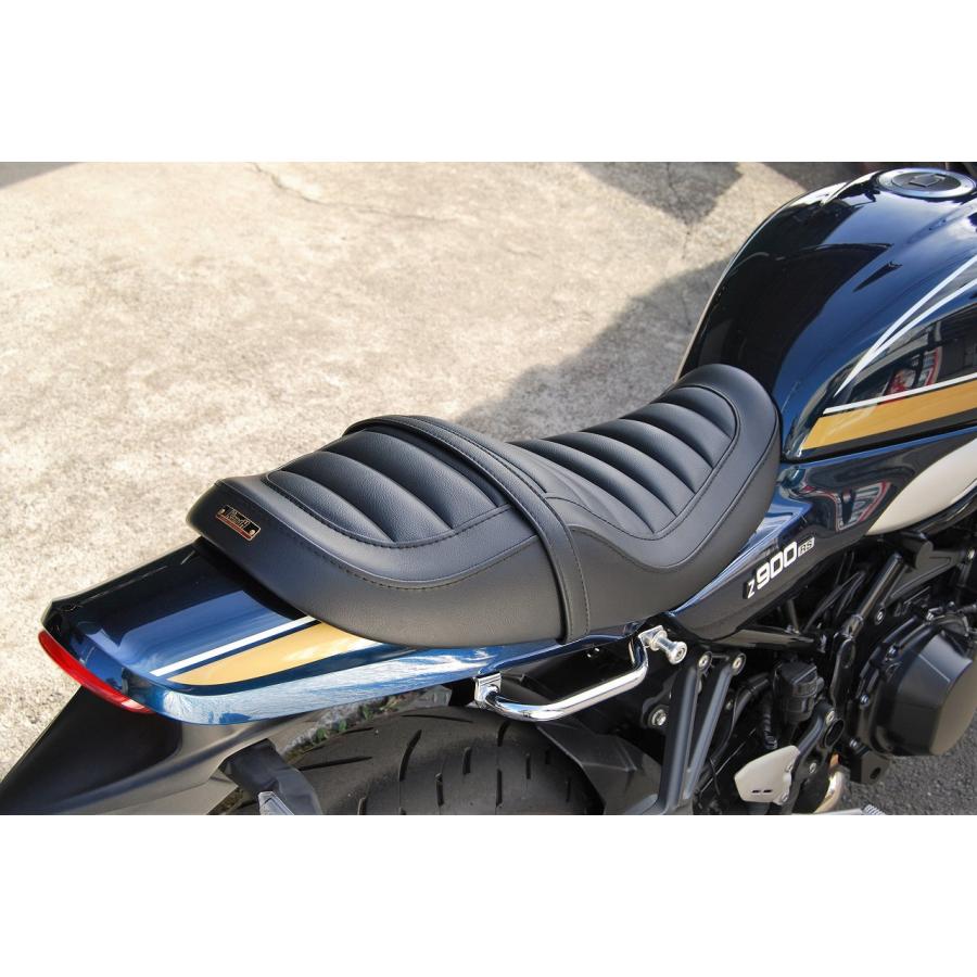 K&H 段付きシート Aタックロール2 （中抜きタック） K＆H（ケイアンド